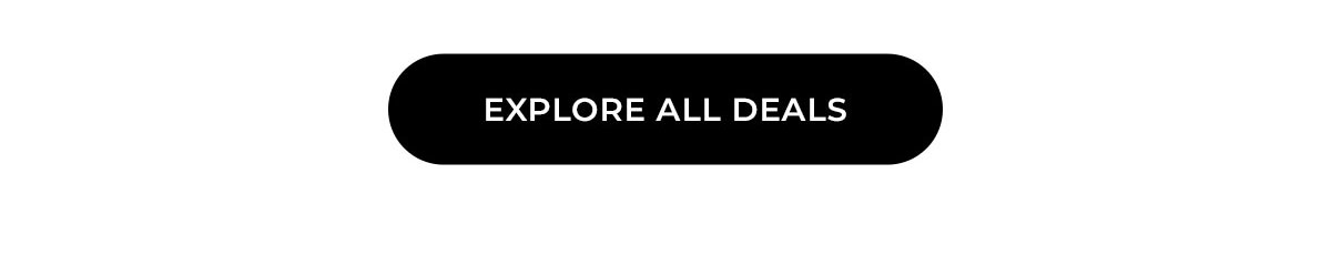 explore all deals
