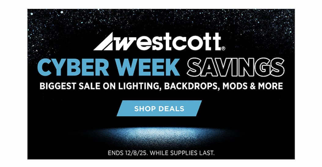 westcott cyber week savings