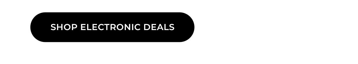 shop electronics deals