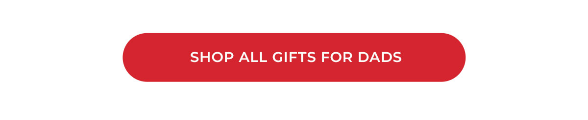 shop all gifts for dad