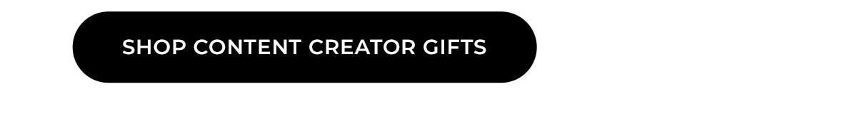 shop content creator gifts