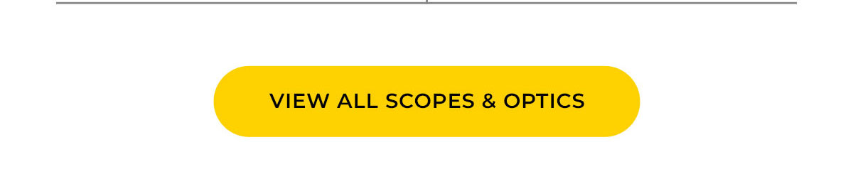 view all scopes and optics 