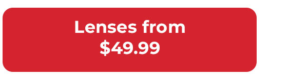 lenses from 49.99