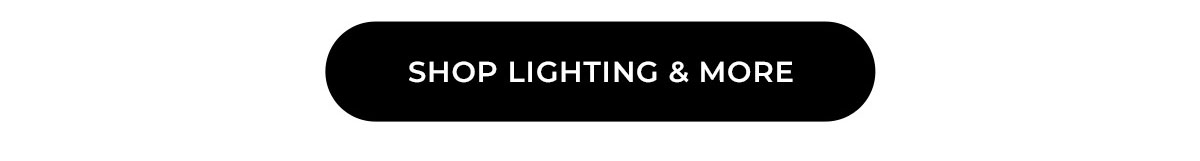 shop lighting and more