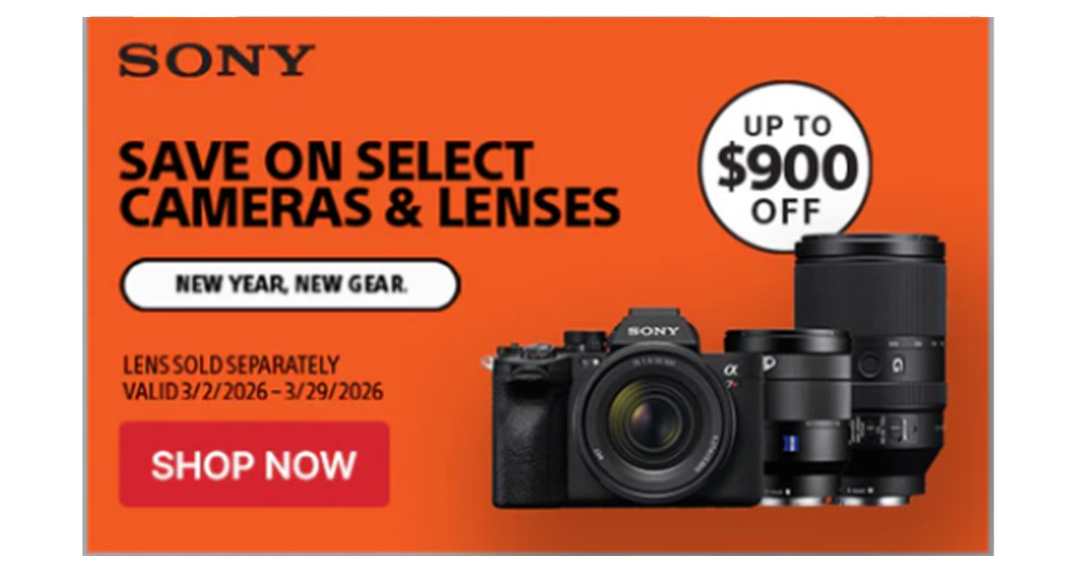 canon: introducing two new wide angle lenses