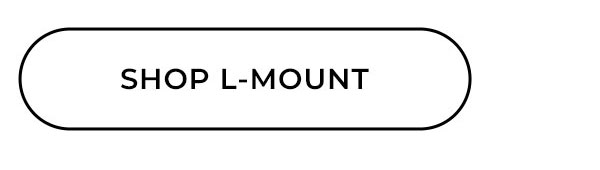 shop L mount