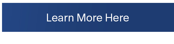 Learn more