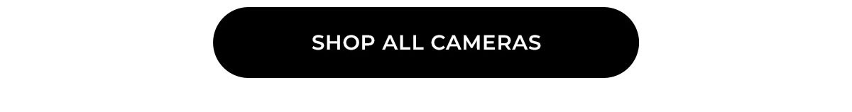 shop all cameras