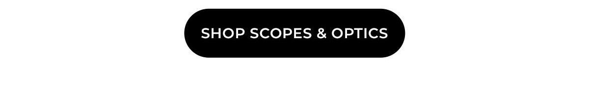 shop scopes and optics