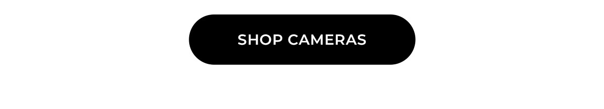 shop all cameras