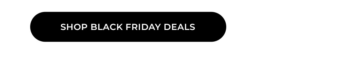 shop black friday deals