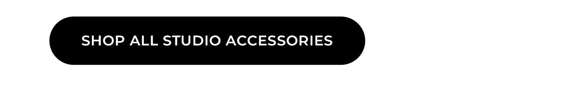 shop all studio accessories