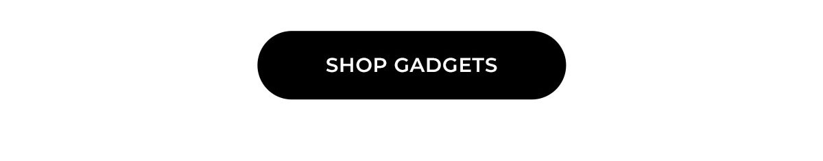 shop gadgets