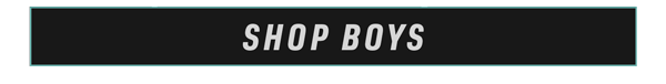 SHOP BOYS