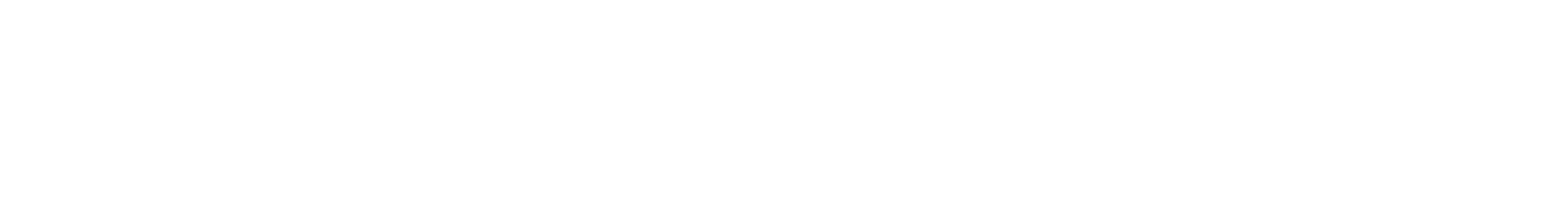 In The Details