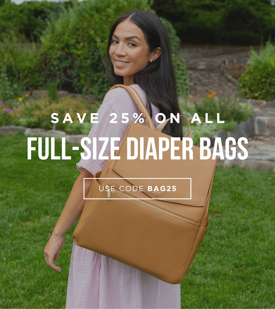 Shop BAGS!
