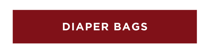 Shop Diaper Bags