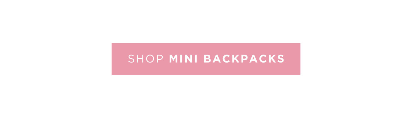 Shop Mini Backpacks