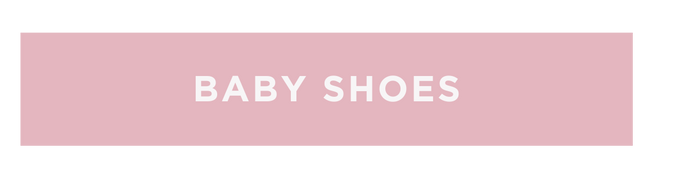 Shop Baby Shoes