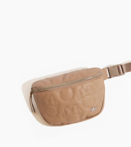 My Goodness Minnie Classic fanny Pack