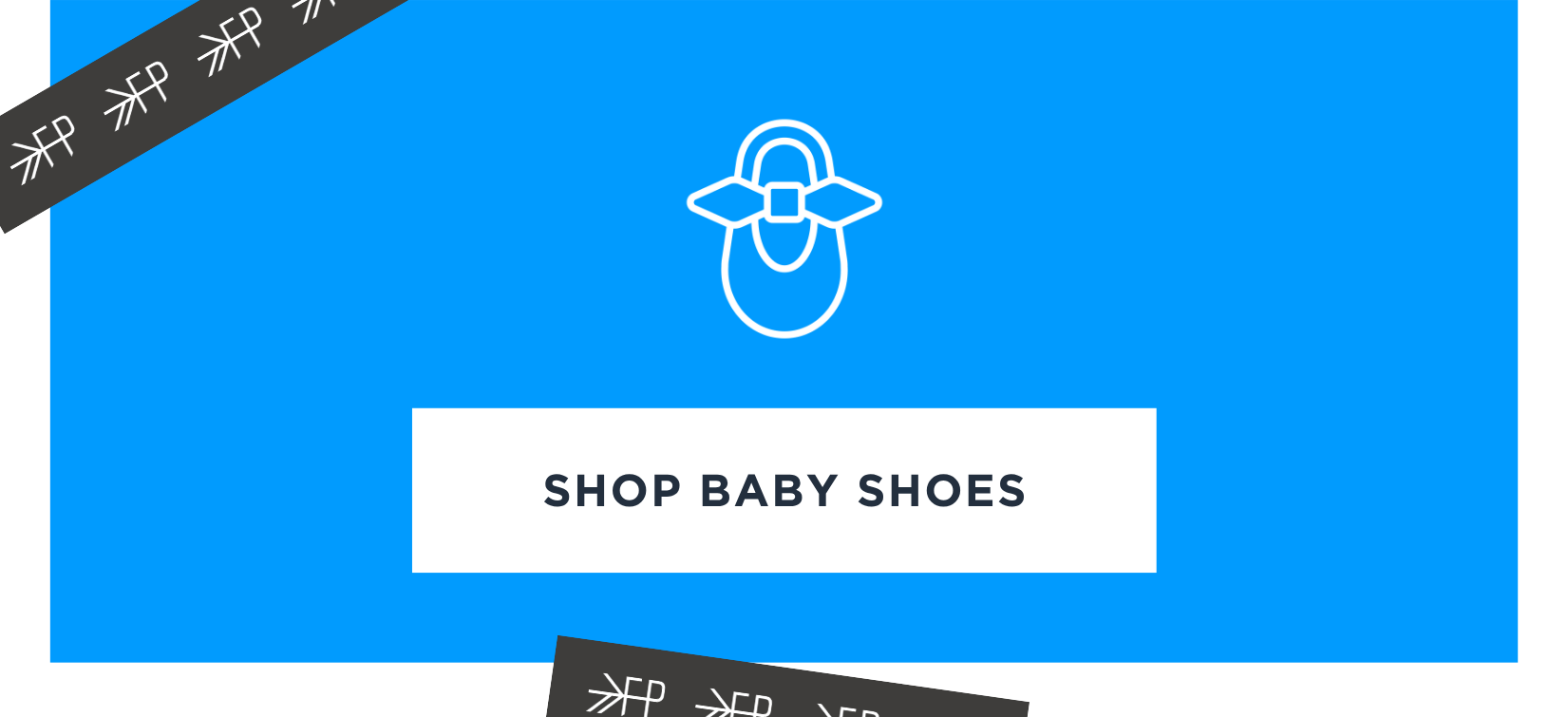 Baby Shoes