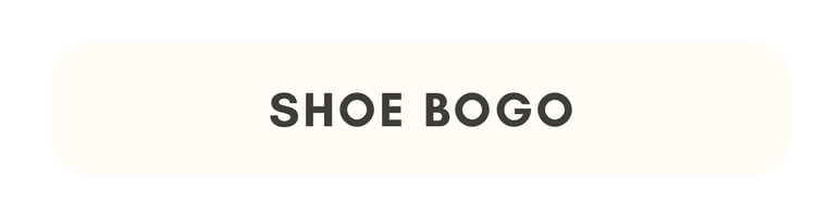 Baby Shoe BOGO