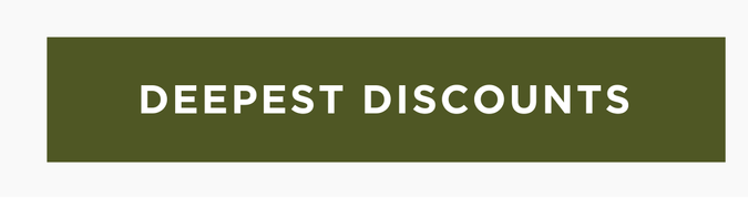 DEEPEST DISCOUNTS