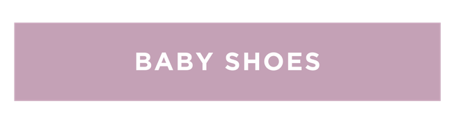 Shop Baby Shoes
