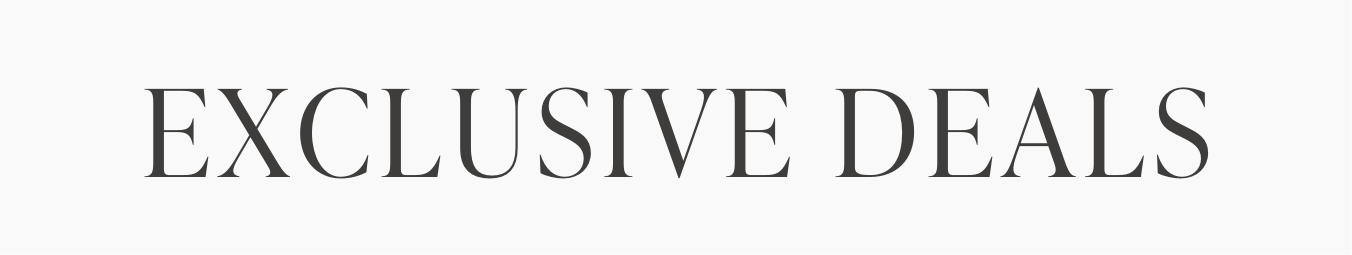 Shop Spring Fever Deepest Discounts