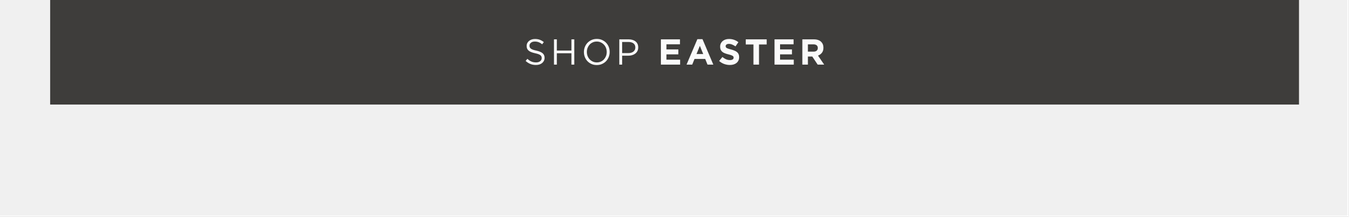 Shop Easter