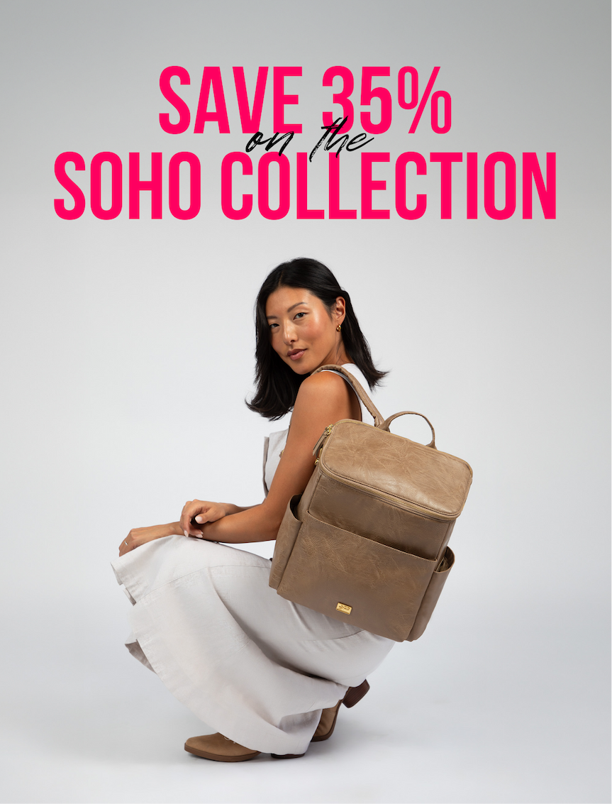 SHOP OUR BLACKOUT CYBER SALE