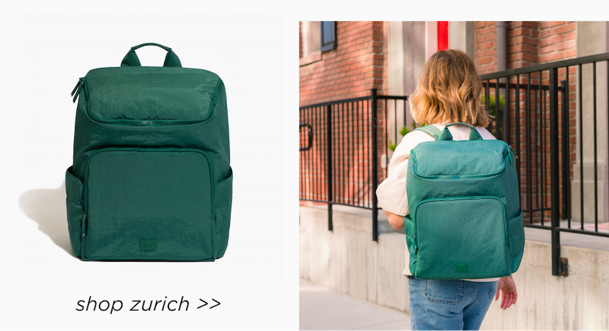 Shop Zurich