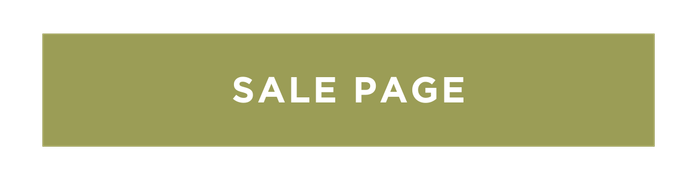 Shop the Sale