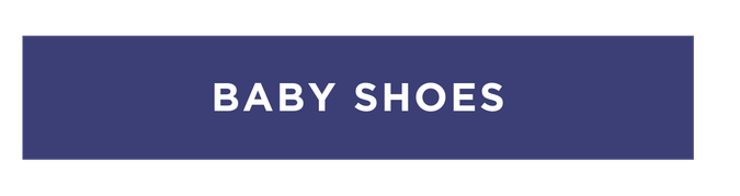 Shop Baby Shoes