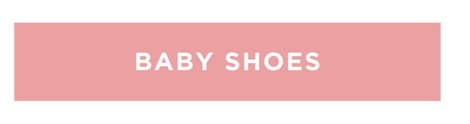 Shop Baby Shoes