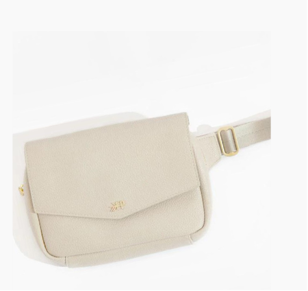Birch Classic Fanny Pack