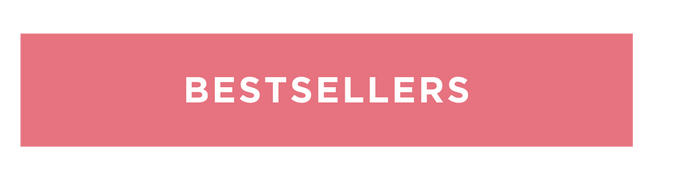 All Bestsellers