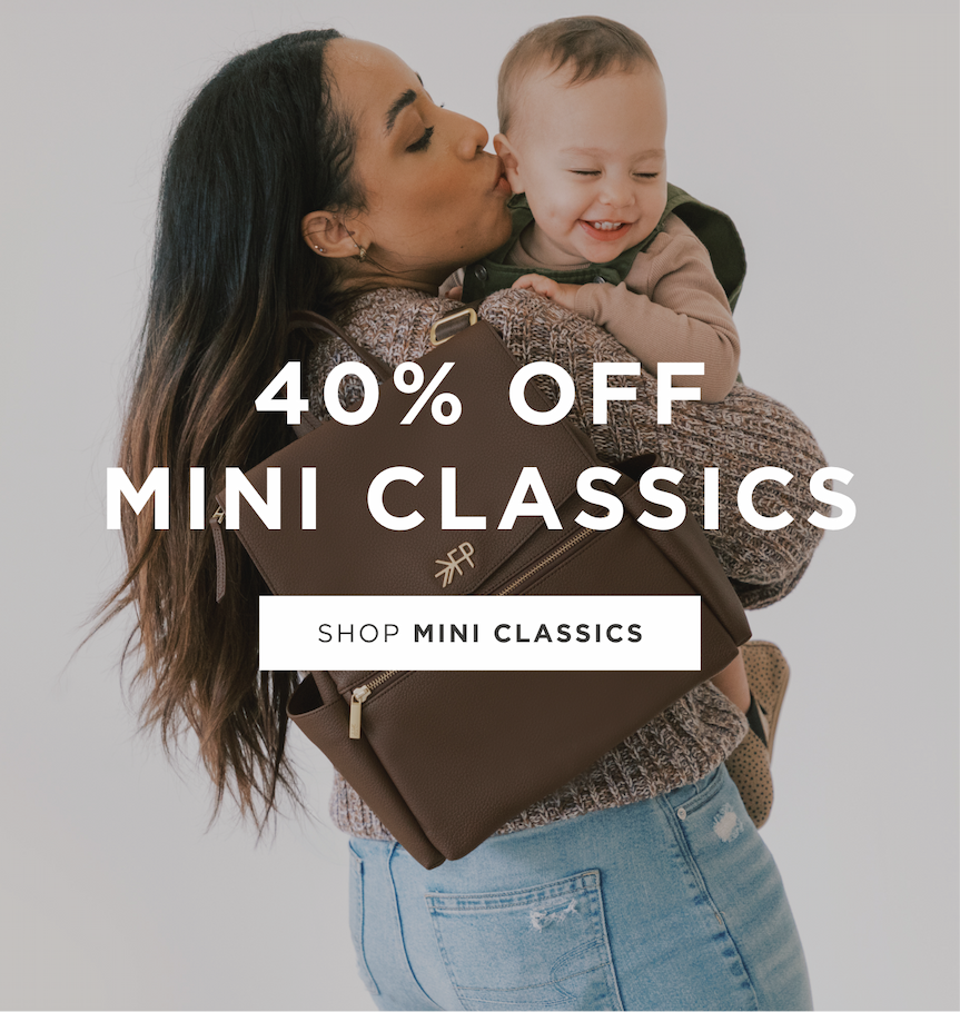 Shop Mini Classics