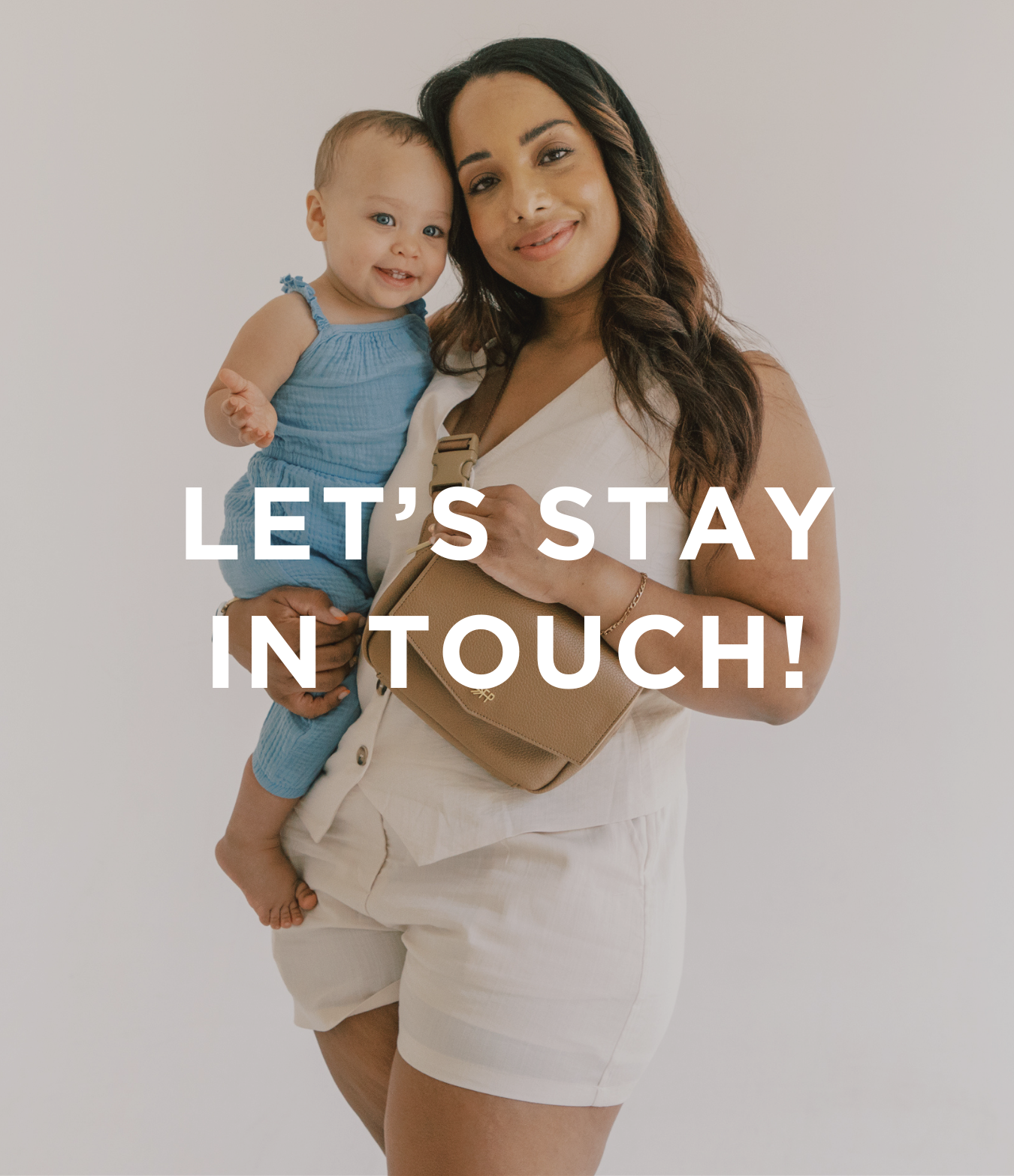 Subscribe today!
