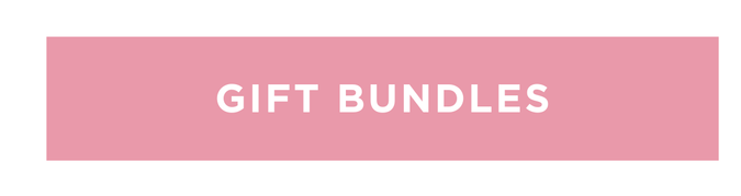Shop Bundles