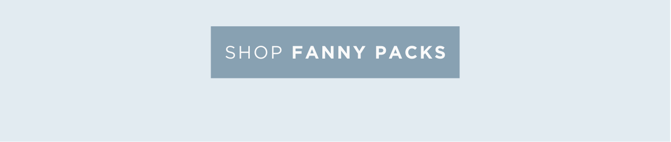Shop fanny packs