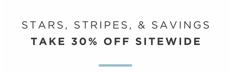 Shop The Sale