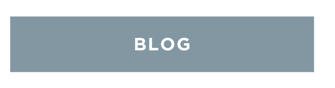 The Fresh Perspective Blog