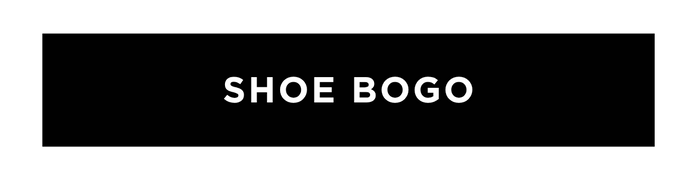 Shoe BOGO