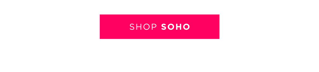 Shop Soho