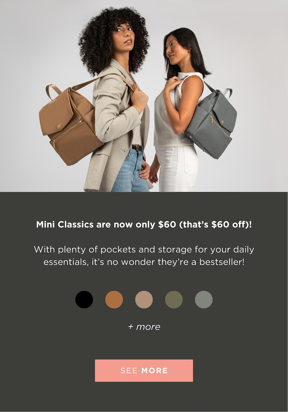 Shop Anniversary Sale Deals!