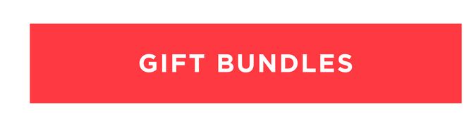 Bundles