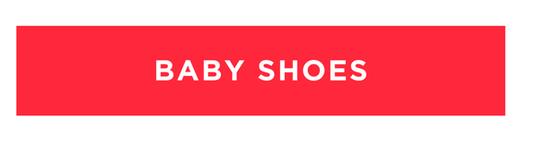Shop Baby Shoes