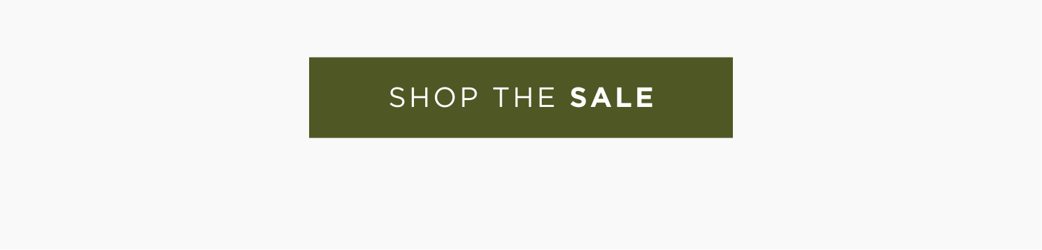 Freshly Picked's Anniversary Sale