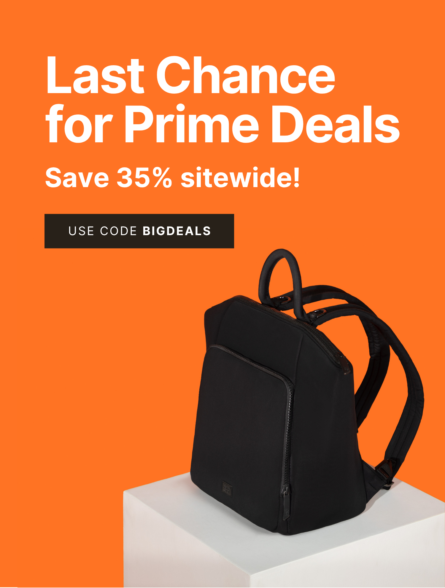 Prime Deals